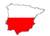 JEDSA EMBALAJES - Polski